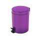 papelera-sydney-3l-purple-SPIRE185