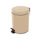 papelera-sydney-3l-sand-SPIRE197