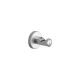 percha-flash-FLASA006B