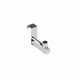 percha-lateral-dott-DOTTC320