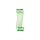 percha-radiador-gedy-merlino-verde-GEDYY051