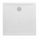 plato-de-ducha-cuadrado-80x80-cm-vida-RVIDA080B