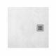 plato-de-ducha-cuadrado-blanco-80x80-cm-hidra-II-RHID2180B