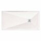 plato-de-ducha-rectangular-70x100-cm-blanco-marma-MARMA070