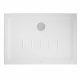 plato-de-ducha-rectangular-80x120-cm-vida-RVIDA121