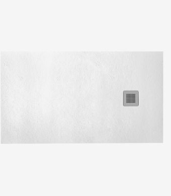 plato-de-ducha-rectangular-blanco-70x110-cm-hidra-II-RHID2032B