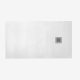 plato-de-ducha-rectangular-blanco-70x150-cm-hidra-II-RHID2090B