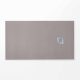 plato-de-ducha-rectangular-gris-70x120-cm-hidra-II-RHID2031B