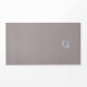 plato-de-ducha-rectangular-gris-perla-70x160-cm-hidra-II-RHID2051B