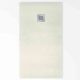 plato-de-ducha-rectangular-gris-perla-70x160-cm-hidra-II-RHID2059B
