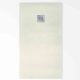 plato-de-ducha-rectangular-gris-perla-80x160-cm-hidra-II-RHID2089B