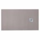 plato-de-ducha-rectangular-gris-plata-70x140-cm-hidra-II-RHID2041B