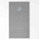 plato-de-ducha-rectangular-hormigon-70x120-cm-hidra-II-RHID2038B