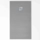plato-de-ducha-rectangular-hormigon-70x160-cm-hidra-II-RHID2058B