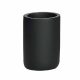 portacepillos-poliresina-negro-mate-VARAA126
