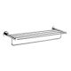 portatoallas-64-cm-vis-TABAN002B