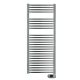 radiador-electrico-cromo-120x50cm-solano-RADIA320B