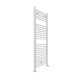 radiador-toallero-blanco-1230x500cm-tacto-TACTO060B