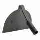 raedera-hormigon-180x260x190-mm-BERAE001
