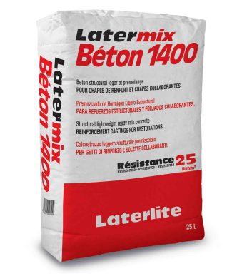 saco-latermix-beton-1400-25l-LATER004