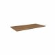 tapa-para-mueble-100-cm-alerce-marron-lucid-LUCID031