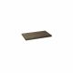 tapa-para-mueble-100-cm-roble-natural-lucca-LUCCA153