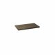 tapa-para-mueble-140-cm-roble-natural-lucca-LUCCA157