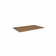 tapa-para-mueble-80-cm-alerce-marron-lucid-LUCID030