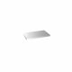 tapa-para-mueble-90-cm-blanco-mate-lucca-LUCCA052
