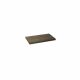 tapa-para-mueble-90-cm-roble-natural-lucca-LUCCA152