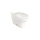 tapa-therm-presquil-PRESB028
