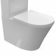 taza-carenada-rimless-vela-RVELA075