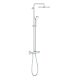 tempesta-250-sistema-ducha-termostato-rociador-redondo-GROHE315