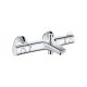 termostato-banera-g800-GRAUT007