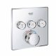 termostato-empotrado-grohtherm-smartcontrol-GROH4121