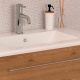 tirador-44-cm-inox-lucid-LUCID207B