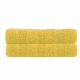 toalla-50x100-cm-mustard-new-plus-VARSO296