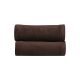 toalla-70x140-new-plus-chocolate-VARSO024