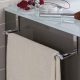 toallero-30-cm-para-mueble-side-GSIDE020-amb1