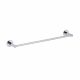 toallero-40-cm-stick-round-cromo-STICK230B