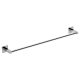 toallero-50-cm-stick-STICK090