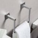toallero-aro-stick-STICK020B-amb1