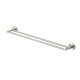toallero-barra-40-cm-doble-acero-MATTG050B
