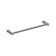 toallero-barra-40-cm-dott-DOTTC030