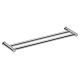 toallero-barra-doble-50-cm-dott-DOTTC090