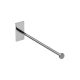 toallero-frontal-stick-STICK030