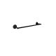 toallero-negro-mate-30-cm-stick-round-STICK380B