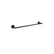toallero-negro-mate-40-cm-stick-round-STICK390B