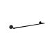 toallero-negro-mate-50-cm-stick-round-STICK470B