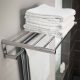 toallero-parrilla-50-cm-dott-DOTTC080-amb1